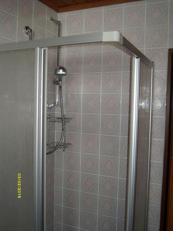 Ferienwohnung Stickler ロイテ 部屋 写真